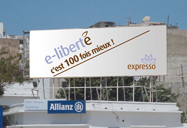 numérika